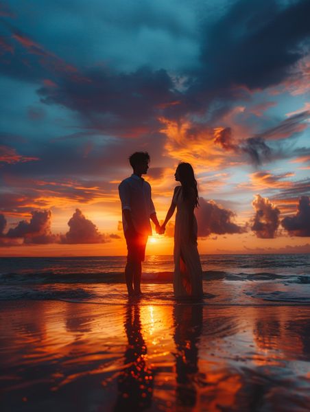 pre wedding scenery_cuan digital.id (51) .png